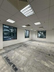 Winsland House Ii (D9), Office #503590391